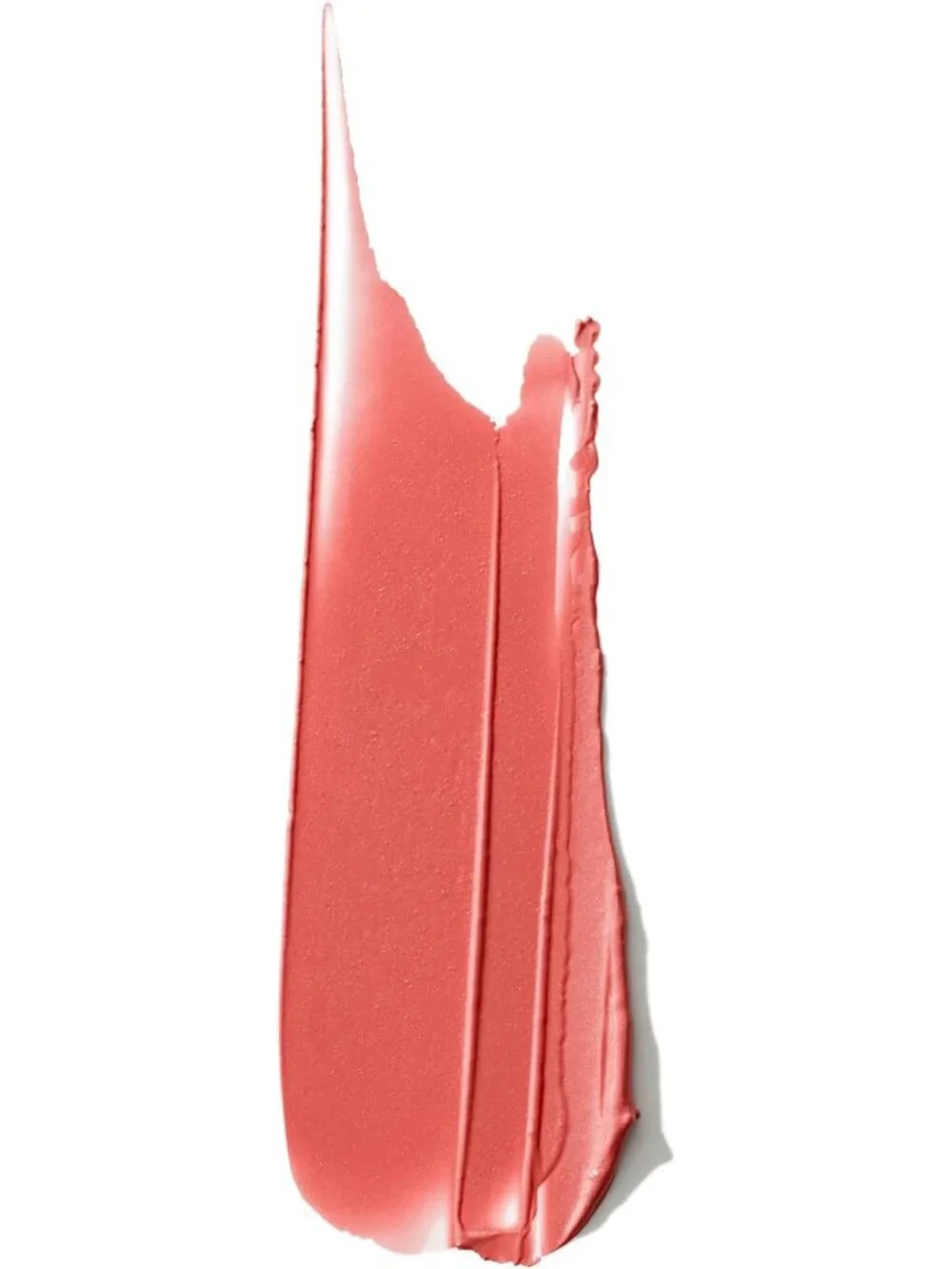 Longwear Satin Matte Lipstick | Long Lasting Color + Shine | 36 Vibrant Shades